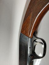 BROWNING SA-22 .22 LR - Image 10 of 25