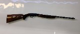 BROWNING SA-22 .22 LR - Image 2 of 25
