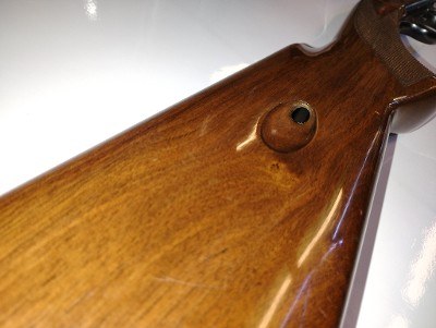 BROWNING SA-22 .22 LR - Image 24 of 25