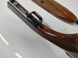 BROWNING SA-22 .22 LR - Image 4 of 25