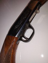 BROWNING SA-22 .22 LR - Image 21 of 25