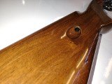 BROWNING SA-22 .22 LR - Image 24 of 25