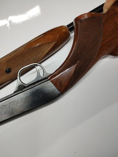 BROWNING SA-22 .22 LR - Image 7 of 25