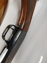 BROWNING SA-22 .22 LR - Image 13 of 25