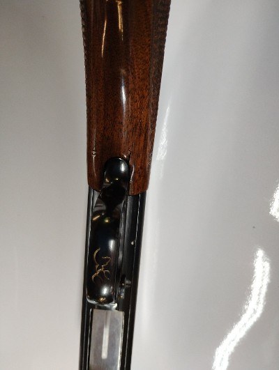 BROWNING SA-22 .22 LR - Image 11 of 25