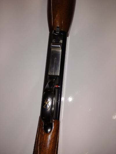 BROWNING SA-22 .22 LR - Image 19 of 25