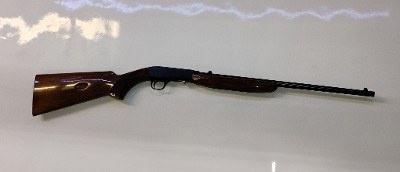 BROWNING SA-22 .22 LR - Image 2 of 25