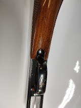 BROWNING SA-22 .22 LR - Image 12 of 25
