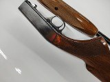 BROWNING SA-22 .22 LR - Image 3 of 25