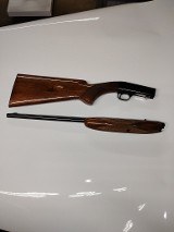 BROWNING SA-22 .22 LR - Image 17 of 25