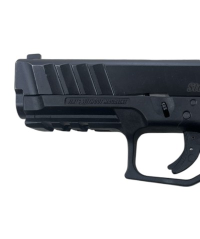 STOEGER STR-9 9MM LUGER (9x19 PARA) - Image 5 of 6