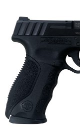 STOEGER STR-9 9MM LUGER (9x19 PARA) - Image 3 of 6