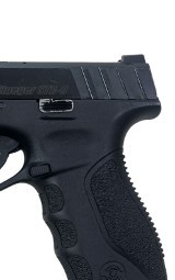 STOEGER STR-9 9MM LUGER (9x19 PARA) - Image 6 of 6