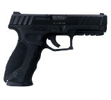 STOEGER STR-9 9MM LUGER (9x19 PARA) - Image 2 of 6