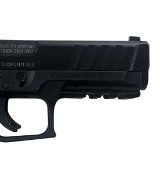 STOEGER STR-9 9MM LUGER (9x19 PARA) - Image 4 of 6