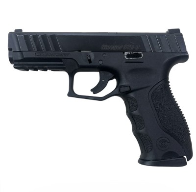STOEGER STR-9 9MM LUGER (9x19 PARA) - Image 1 of 6