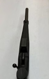 MOSSBERG 695 12 GA - Image 3 of 7