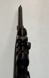 MOSSBERG 695 12 GA - Image 2 of 7