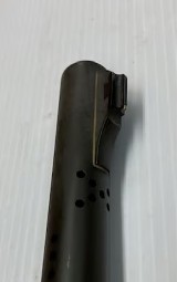 MOSSBERG 695 12 GA - Image 5 of 7