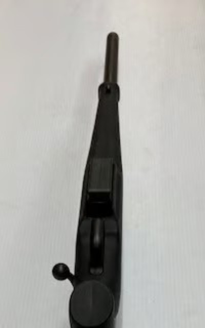 MOSSBERG 695 12 GA - Image 3 of 7