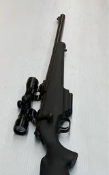 MOSSBERG 695 12 GA - Image 6 of 7