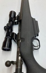 MOSSBERG 695 12 GA - Image 4 of 7