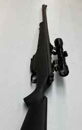 MOSSBERG 695 12 GA - Image 7 of 7