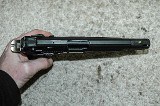 LLAMA M87 9MM LUGER (9x19 PARA) - Image 4 of 8