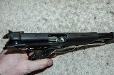 LLAMA M87 9MM LUGER (9x19 PARA) - Image 8 of 8