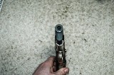 LLAMA M87 9MM LUGER (9x19 PARA) - Image 7 of 8