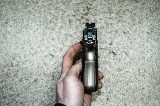 LLAMA M87 9MM LUGER (9x19 PARA) - Image 6 of 8