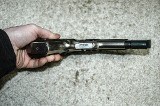 LLAMA M87 9MM LUGER (9x19 PARA) - Image 5 of 8