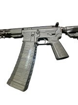 RADICAL FIREARMS RF-15 5.56X45MM NATO - 4 of 8