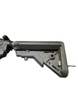RADICAL FIREARMS RF-15 5.56X45MM NATO - 3 of 8