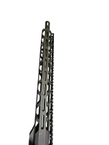 RADICAL FIREARMS RF-15 5.56X45MM NATO - 5 of 8