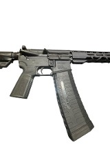 RADICAL FIREARMS RF-15 5.56X45MM NATO - 7 of 8