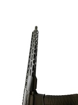 RADICAL FIREARMS RF-15 5.56X45MM NATO - 8 of 8