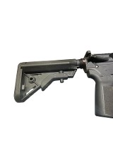RADICAL FIREARMS RF-15 5.56X45MM NATO - 6 of 8