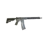 RADICAL FIREARMS RF-15 5.56X45MM NATO - 1 of 8