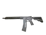 RADICAL FIREARMS RF-15 5.56X45MM NATO - 2 of 8