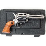 RUGER VAQUERO .357 MAG - Image 3 of 3