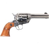RUGER VAQUERO .357 MAG - Image 2 of 3