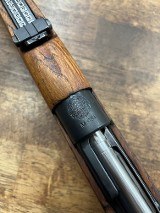 MITCHELL&sbquo;S MAUSERS M48A 8MM MAUSER - Image 7 of 11