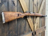 MITCHELL&sbquo;S MAUSERS M48A 8MM MAUSER - Image 2 of 11
