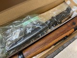 MITCHELL&sbquo;S MAUSERS M48A 8MM MAUSER - Image 11 of 11