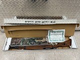 MITCHELL&sbquo;S MAUSERS M48A 8MM MAUSER - Image 8 of 11