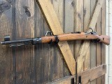 MITCHELL&sbquo;S MAUSERS M48A 8MM MAUSER - Image 5 of 11