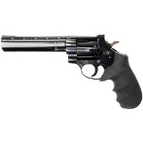 EAA EA/R WINDICATOR .357 MAG - Image 1 of 3