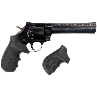 EAA EA/R WINDICATOR .357 MAG - Image 3 of 3
