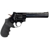EAA EA/R WINDICATOR .357 MAG - Image 2 of 3